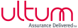 Ultum Property Advisory Logo