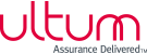 Ultum Property Advisory Logo